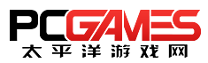 乌尔禾区娱乐网